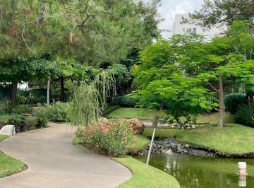 Terreno / Lote , Zapopan · Terreno en Venta en Bosque de Los Lagos