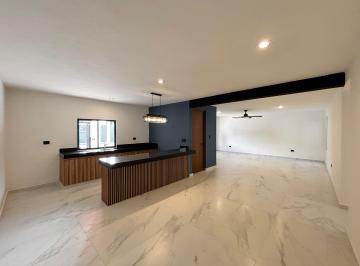 Casa de 3 habitaciones, Mérida · Casa en Venta 3 Habitaciones. Mérida, Juan B Sosa.