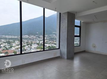 42e16a0eaa3f72ff5281a76b5d4022f798eeac9a4fdf162b5ea3e5ac76f4274a · Departamento Nuevo | a 2 Minutos del Tec de Monterrey
