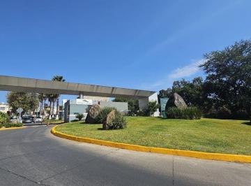 Terreno / Lote , San Pedro Tlaquepaque · Terreno en Venta en Zimaltá Residencial - Zagros 125