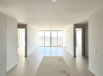 Departamento de 2 habitaciones, Mérida · Departamento de 2 Recámaras, 2.5 Baños, en Montejo Plaza.
