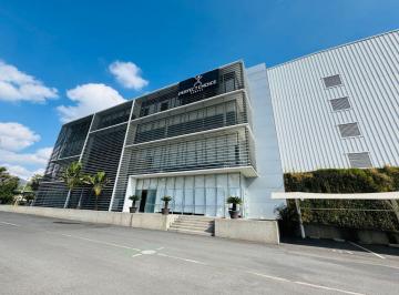 Oficina , San Pedro Tlaquepaque · Oficinas Aaa a 5 Min de Punto Sur