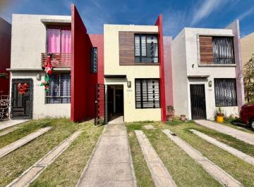Casa de 3 habitaciones, Tonalá · Casa en Venta en $2,200,000en Coto Privado, Fracc. Colinas de Tonalá en Tonalá, Jalisco, México.
