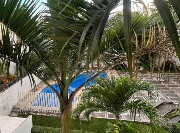 Casa en condominio de 3 habitaciones, Benito Juárez · Casa en Venta en Condominio con Alberca, Excelente Ubicación