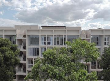 Departamento · 68m² · 1 Recámara · 1 Estacionamiento · Departamento en Planta Baja en Venta 1 Rec, Equipado Excelente Ubicación