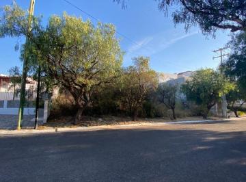 Terreno / Lote , Corregidora · Terreno en Venta Vista Real Country Club