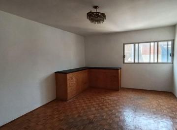 Departamento de 2 habitaciones, Cuauhtémoc · Departamento en Venta en Colonia Roma Norte