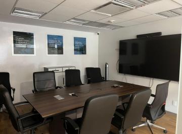 Oficina , Miguel Hidalgo · Renta Oficina Jaime Balmes Plaza Polanco