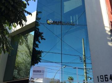 Oficina , Guadalajara · Elevamos La Imagen de Tu Empresa: Oficina Premium en El Corazón de La Zona Chapultepec