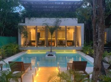 Departamento · 39m² · Departamento en Tulum