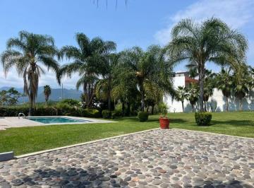 Casa de 3 habitaciones, Yautepec · Renta Vacacional en Oaxtepec | Casa con Alberca