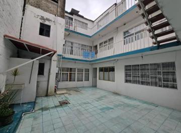 1 · Casa en Venta San Jose de La Escalera / Gustavo A. Madero / Ciudad de Mexico