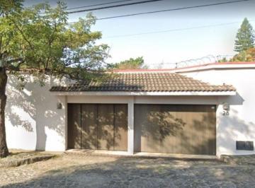 Casa de 5 habitaciones, Cuernavaca · ¡Excelente Oportunidad! Venta de Casa, C. Río Nazas, Vista Hermosa, 62290 Cuernavaca, Mor.