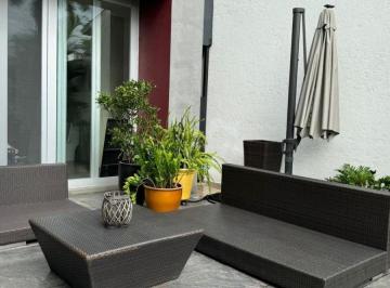 Casa de 3 habitaciones, Cuernavaca · Casa en Fracc. San Jerónimo Ahuatepec
