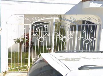 Casa de 3 habitaciones, Tepic · Casa en Venta. Colonia 15 de Mayo. Tepic, Nayarit