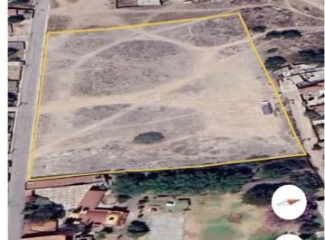 Terreno / Lote · 13000m² · Terreno en Renta o en Venta en Teoloyucan