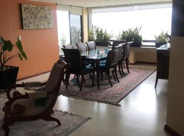 Departamento de 3 habitaciones, Huixquilucan · Rento Hermoso Departamento en Twin Towers, Bosque de Minas Sin Muebles
