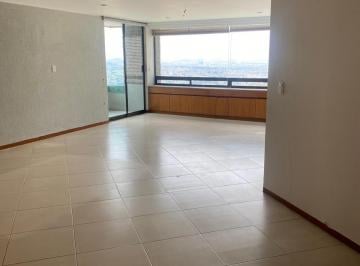 Departamento Renta 248m² de 3 habitaciones · Rento Hermoso Departamento en Twin Towers, Bosque de Minas Sin Muebles