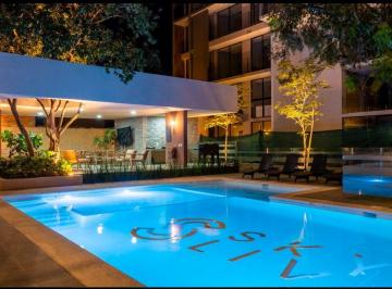 Departamento de 2 habitaciones, Zapopan · Departamento Cerca del Tec de Monterrey