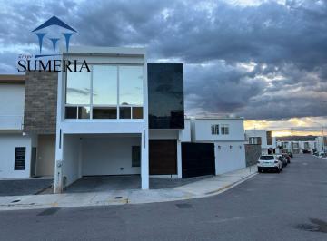 e1c2b41b09ca6a8cbffe45ae8fda8846b85886577156192c735981af388ca548 · Casa en Venta en Boreal