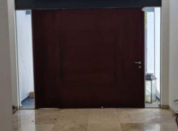 Casa de 4 habitaciones, Querétaro · Casa en Venta Jurica Queretaro
