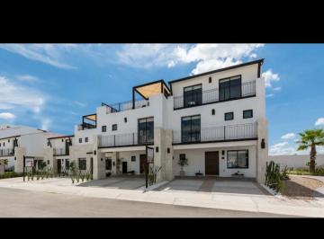 Departamento de 2 habitaciones, Querétaro · Departamento en Renta Cerca Juriquilla