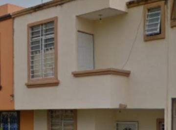Casa de 3 habitaciones, Bahía de Banderas · Casa en Venta. Fracc. Valle Dorado. Bahía de Banderas, Nayarit