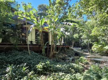 Terreno / Lote · 128m² · 3 Recámaras · Terreno Premium Sustentable con Casa en Venta Tulum