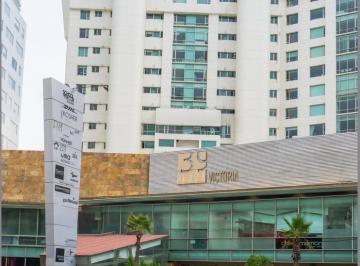 Local comercial · 88m² · 2 Estacionamientos · Local en Renta Plaza Victoria Interlomas