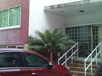 Terreno / Lote · 405m² · Lote Para Construir Edificio en Ladron de Guevara