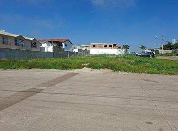Terreno / Lote · 198m² · Terreno en Playas de Rosarito