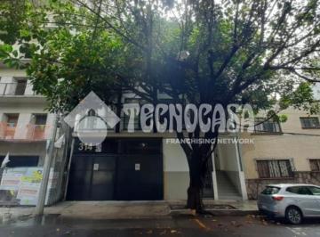 Foto · Departamento - Venta