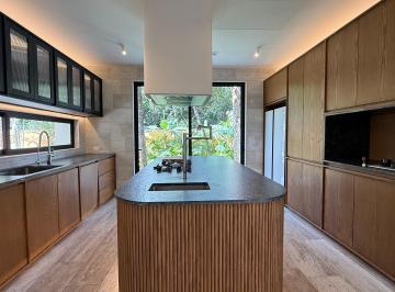 Casa de 4 habitaciones, Benito Juárez · Casa en Venta Lagos del Sol Cancun