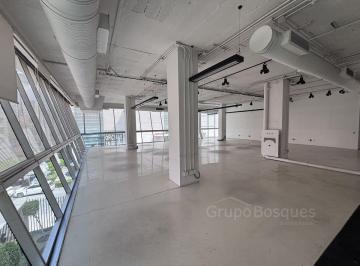 485ec45f4954370e4c5fe74a707c9e3fb3af87ab00da07643f0d08f244652aa6 · Oficina en Renta, Santa Fe, Torre Corporativo Diamante Santa Fe
