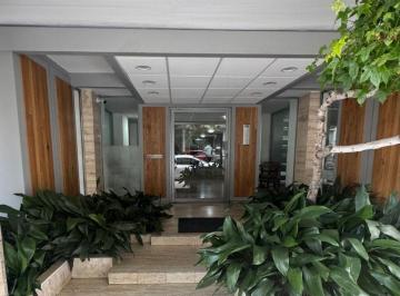 Departamento de 2 habitaciones, Miguel Hidalgo · Departamento de 120 m² con 2 Recámaras en Venta en Lomas Virreyes