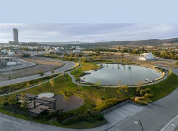 Terreno / Lote , Querétaro · Terrenos en Venta en Juriquilla, Qro