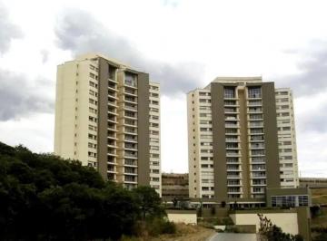 Departamento · 320m² · 3 Recámaras · Departamento en Bosque Real El Ducal