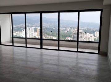 Departamento · 180m² · 3 Recámaras · 2 Estacionamientos · Departamento en Las Vistas Interlomas Jesus del Monte