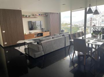 Departamento · 196m² · 3 Recámaras · 2 Estacionamientos · Departamento en Orun Palace Bosque Real