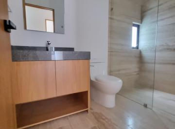 Departamento · 123m² · 2 Recámaras · 2 Estacionamientos · Departamento en Venta – Londres 187, Colonia Juárez, Cdmx