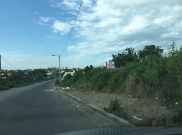 Terreno / Lote · 6381m² · Terreno en Venta en Av Eje Intercolonias, Lomas de Tarimoya, Veracruz