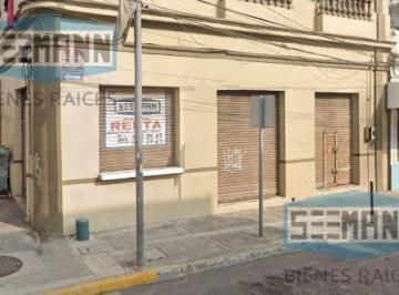 Local comercial · Local en Renta en Aquiles Serdan
