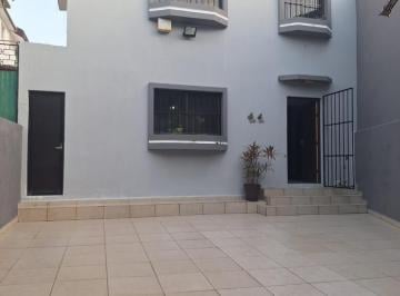 Casa · 120m² · 2 Recámaras · 2 Estacionamientos · Casa en Venta en Santiago Tuxtla Fracc. La Tampiquera, Boca del Rio, Veracruz.
