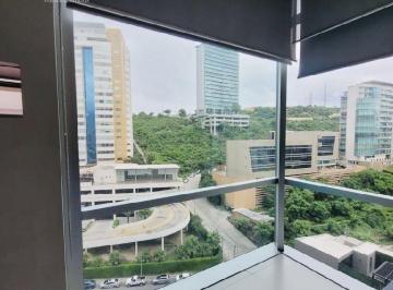 Departamento · 113m² · 2 Recámaras · 2 Estacionamientos · Departamento en Venta, Valle Oriente, San Pedro Garza García Nuevo León