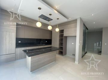 Casa · 267m² · 3 Recámaras · 2 Estacionamientos · Casa en Venta, Exclusividad, El Uro, Los Cristales, Monterrey, Nuevo Leóno