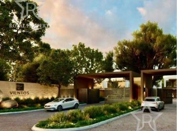 Casa · 210m² · 3 Recámaras · 2 Estacionamientos · Casa en Venta, Preventa, Los Rodríguez, Santiago, Nuevo León