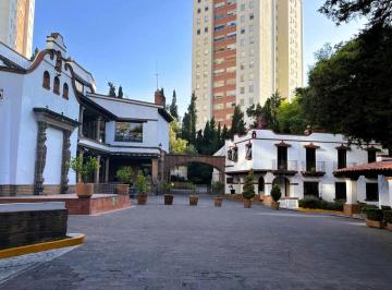 Departamento de 3 habitaciones, Huixquilucan · ¡Oportunidad! Garden House con Terraza y Jardín Privado en Villas del Lago