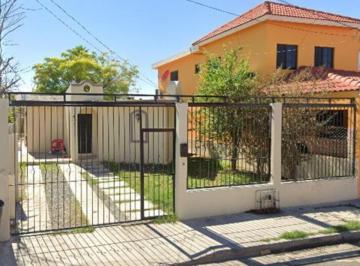 Casa de 2 habitaciones, Matamoros · Acogedora Propiedad con Excelente Ubicación en Tamaulipas