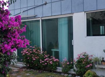 Departamento de 1 habitación, Metepec · Departamento en Renta Metepec San Salvador Tizatlalli