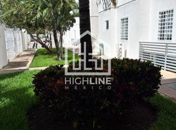 Departamento Venta 68m² de 2 habitaciones · Departamento - Venta - Playa del Carmen - 2 Recámaras - Amenidades